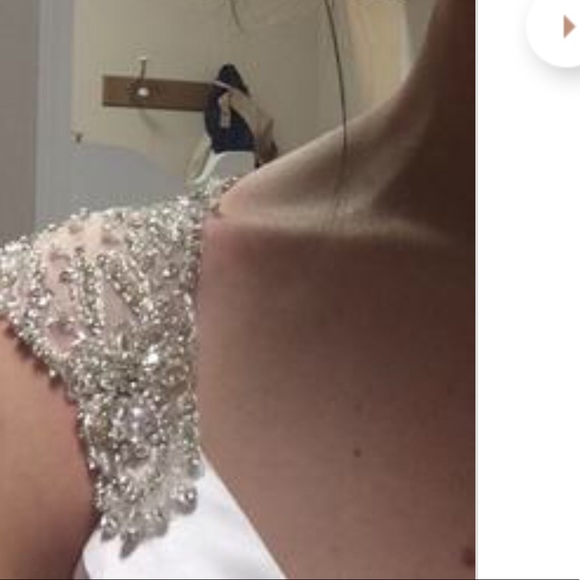 Allure bridals 💍💍💍 - Picture 6 of 7